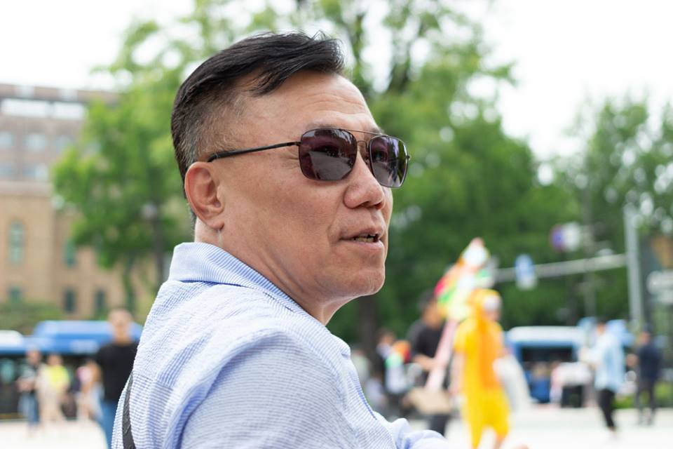 혐오에 지쳤을 때 인류애 충전하는 글 | 인스티즈