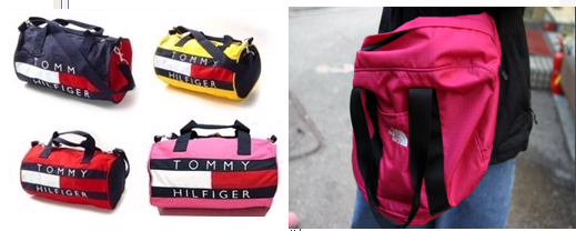 내가 기억하는 90년 대생 패션 템들. jpg | 인스티즈