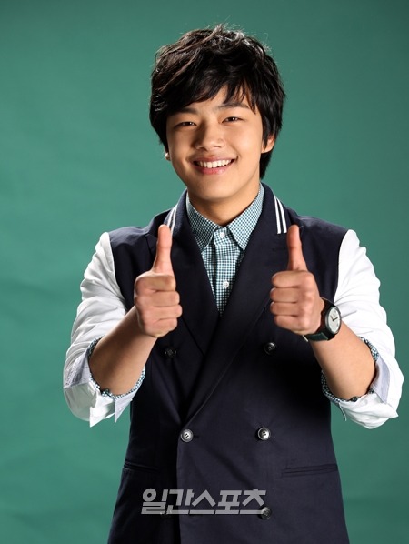 청소년기 젖살이 이목구비에 미치는 영향 (feat.진구유정) | 인스티즈