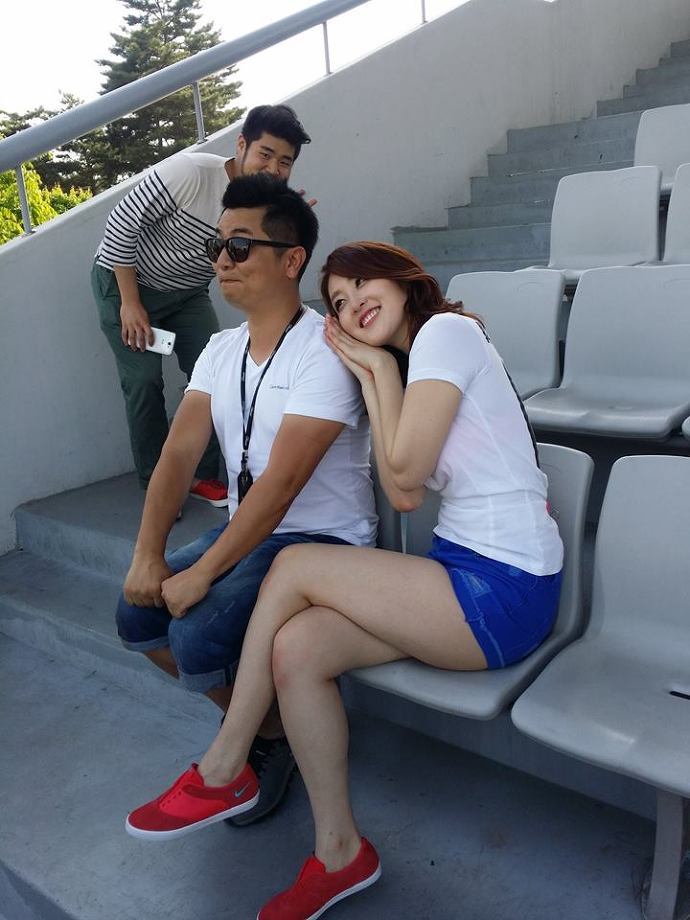 전세계 모든 남자들의 이상형 | 인스티즈