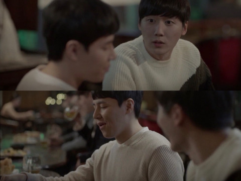 [슬기로운감빵생활] 가장 좋았던 한양,지원이의 서사(+달팽이 해석) | 인스티즈