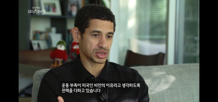 운동량을 아무리 늘려도 처음처럼 살 안빠지는 이유 (다이어트의 역설) | 인스티즈