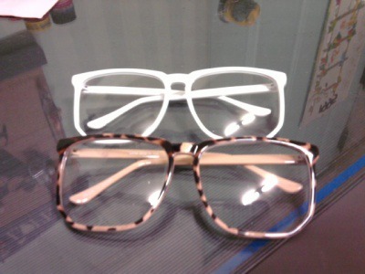 내가 기억하는 90년 대생 패션 템들. jpg | 인스티즈