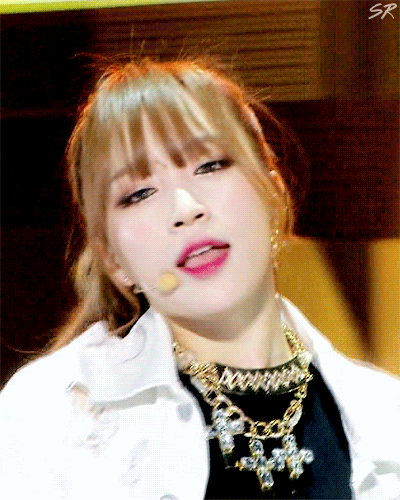 거의 대부분의 여자들이 잘어울리는 머리 | 인스티즈