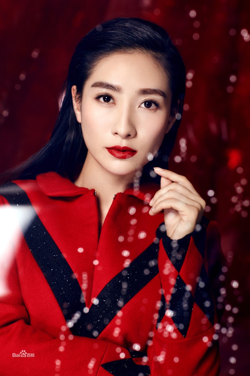 견환전 제작진에게 항의해야 하는 배우 도흔연(안릉용) | 인스티즈