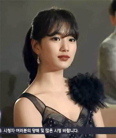 못생겨보이는 각도 | 인스티즈