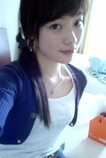 양정원 과거사진 | 인스티즈