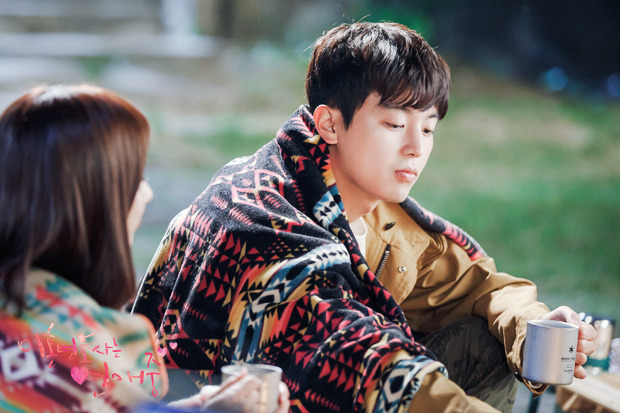 여자들한테 이상형으로 가장 많은 지분율을 차지하는 남자 외모스타일 | 인스티즈