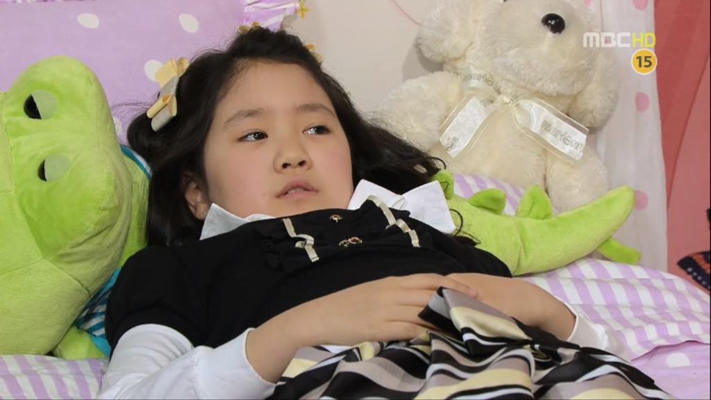 [지붕뚫고하이킥] 다 내꺼야!!!!! | 인스티즈