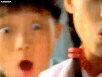 짝사랑수 후회공 에서 가장 두근대는 순간 | 인스티즈