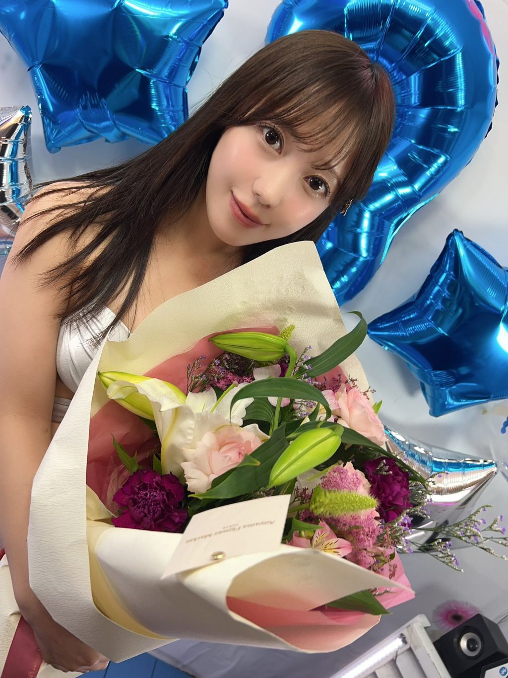연예계 활동 은퇴해서 AV 데뷔 외모 1티어 배우 | 인스티즈
