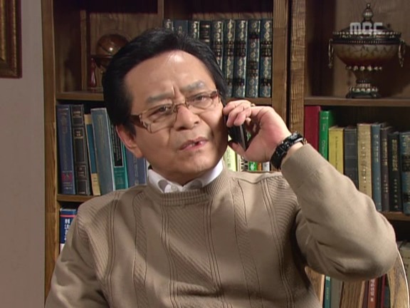 [거침없이하이킥] 말귀를 못알아듣는 민용이네 식구들ㅋㅋㅋㅋㅋ.jpg | 인스티즈