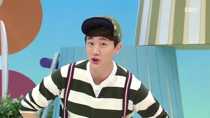 역대 방귀대장 뿡뿡이 짜잔형 계보(1대~현재).JPG | 인스티즈