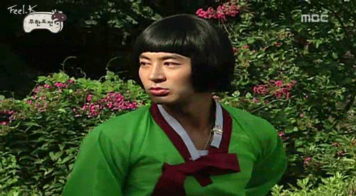 무한도전 멤버들의 리즈시절 모음 (전멤버 포함) + 추가 | 인스티즈