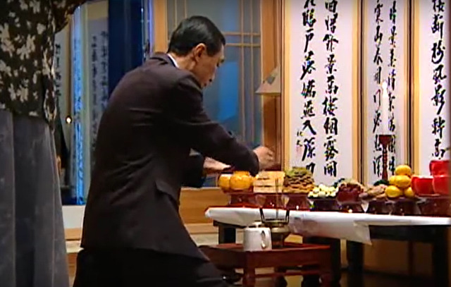 어린이 남장 드라마 [난이제부터남자다] 07 | 인스티즈