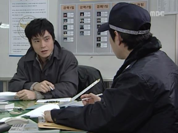 [거침없이하이킥] 유미 가족의 비밀 -13- | 인스티즈