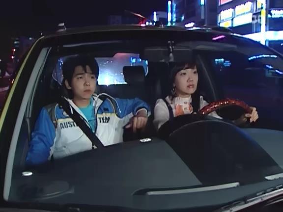 [거침없이하이킥] 매너에 대한 에피소드(민민).jpg | 인스티즈