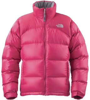 내가 기억하는 90년 대생 패션 템들. jpg | 인스티즈