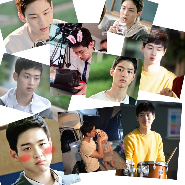 아이돌 팬질하는 사람들.. 대부분 애정결핍이 있어요.jpg | 인스티즈