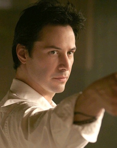 리즈시절 외모 브래드 피트 vs 키아누 리브스 | 인스티즈