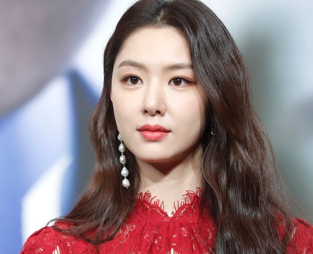 대한민국 30대 연예인 | 인스티즈