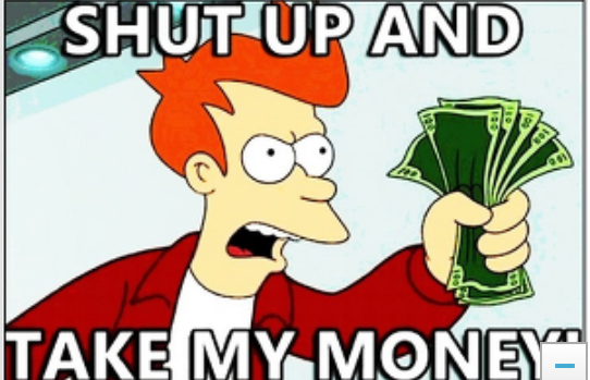 디자인이 독특한 시계 nomea | 인스티즈