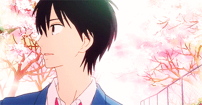 벤츠계의 양대산맥 다다다 민우주 vs 너에게 닿기를 카제하야 | 인스티즈