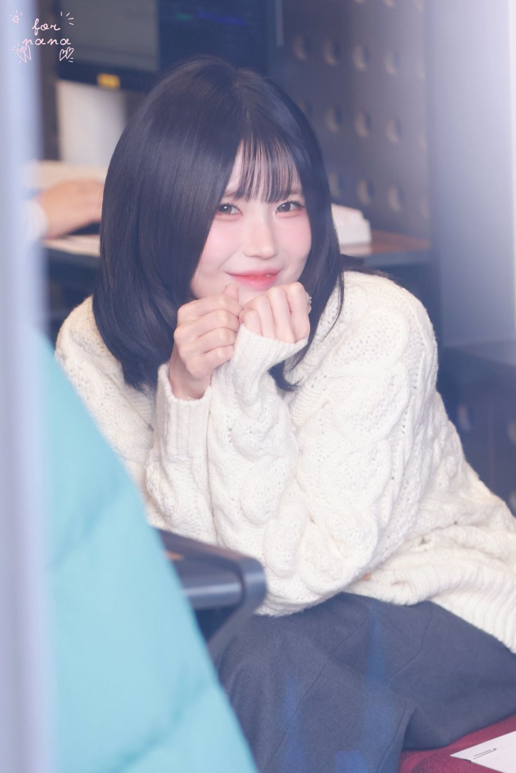 제법 귀여운 서른살 송하영 근황.jpg | 인스티즈