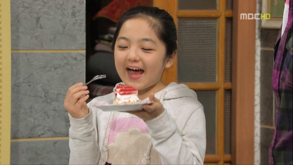 [지붕뚫고하이킥] 다 내꺼야!!!!! | 인스티즈