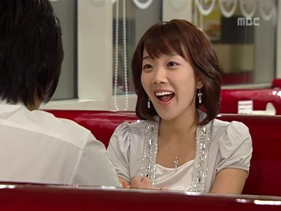 [거침없이하이킥] 윤호의 짝사랑 이야기 - 05 | 인스티즈