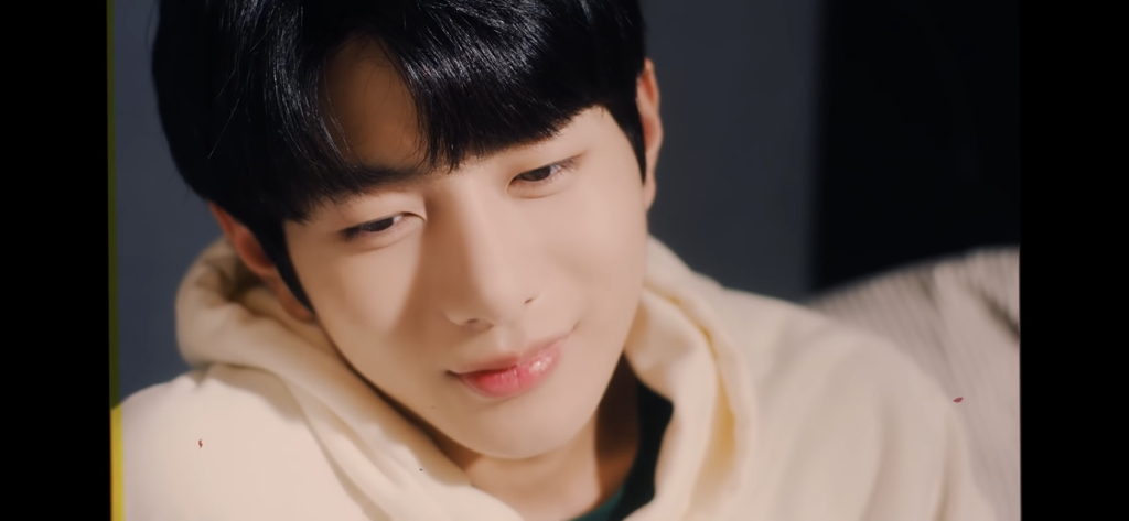 k-남돌이 직접 연출한 퀴어 짝사랑 서사 뮤비 | 인스티즈