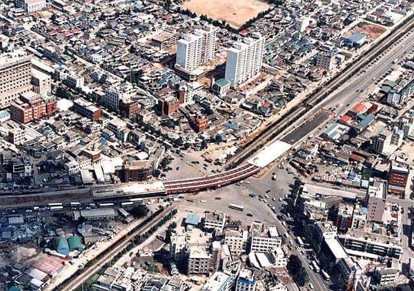 80-90년대 광주광역시 | 인스티즈