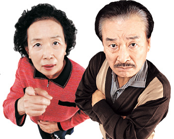 아이돌 얼굴 변천사 모음 | 인스티즈