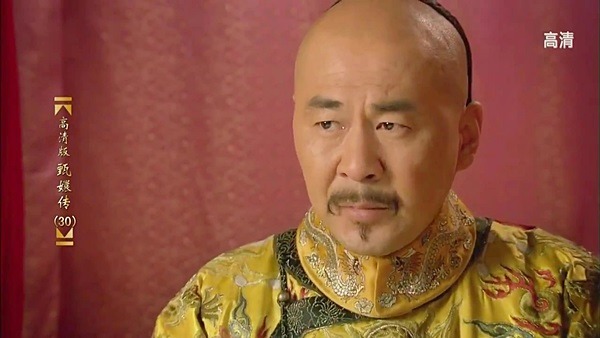 후궁견환전 본 사람들 공감.jpg | 인스티즈