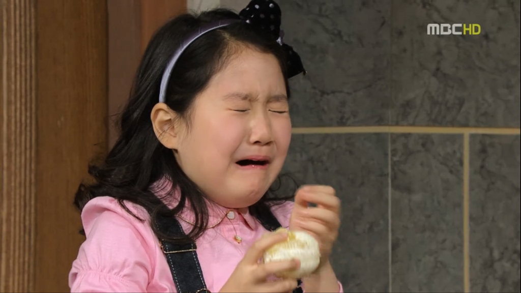 [지붕뚫고하이킥] 다 내꺼야!!!!! | 인스티즈