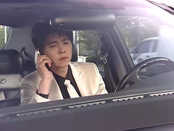 [거침없이하이킥] 매너에 대한 에피소드(민민).jpg | 인스티즈