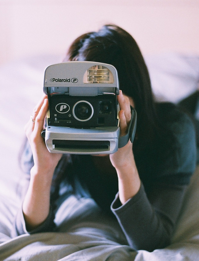 내 전생에 너를 얼마나 울렸기에 한평생 날 붙들고 잠 못자게 하는가 | 인스티즈