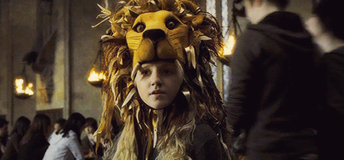 해리포터 해리의 주변 친구들 비하인드 이야기 모음 (스포, 데이터 주의) | 인스티즈