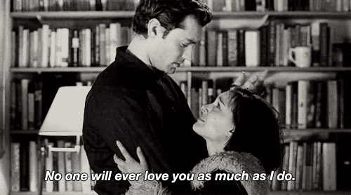 남녀가 이별하는 과정 - 남자편 | 인스티즈