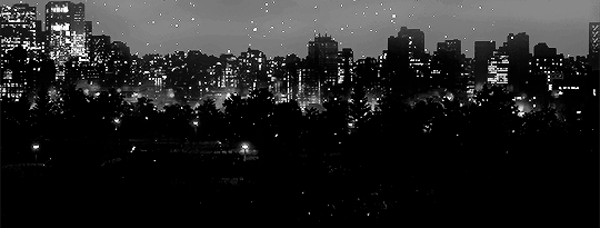 2D의 눈오는 날.gif | 인스티즈