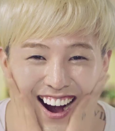 팬들이 보면 1초만에 반응한다는 짤 | 인스티즈