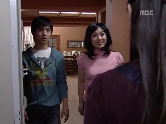 [거침없이하이킥] 유미 가족의 비밀 -13- | 인스티즈