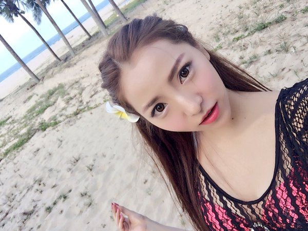 AV계의 4스날 ideapocket | 인스티즈