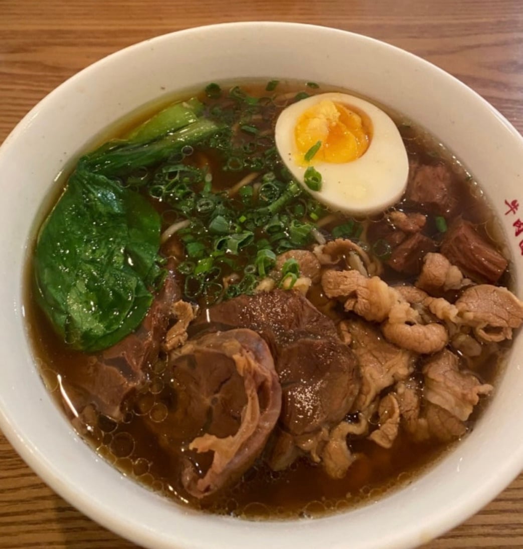 서울 종로/중구 찐 맛집 모음 | 인스티즈