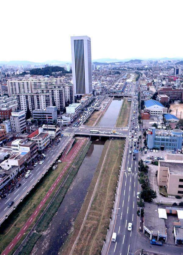 80-90년대 광주광역시 | 인스티즈