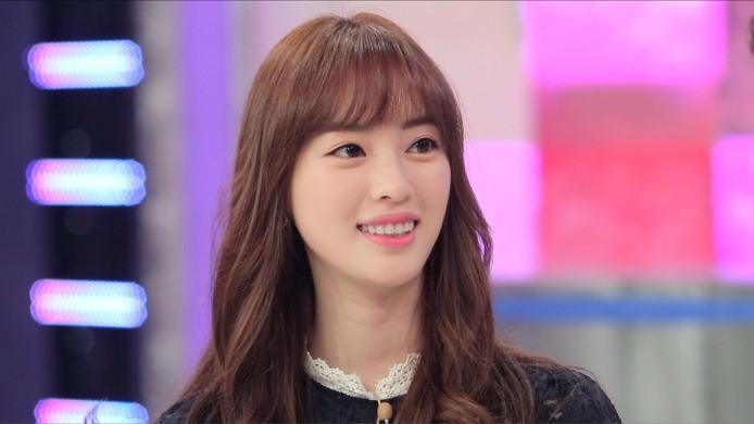 양정원 과거사진 | 인스티즈