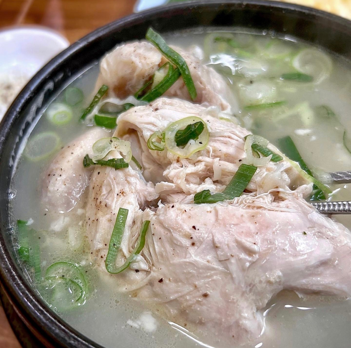 서울 종로/중구 찐 맛집 모음 | 인스티즈