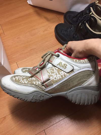 내가 기억하는 90년 대생 패션 템들. jpg | 인스티즈