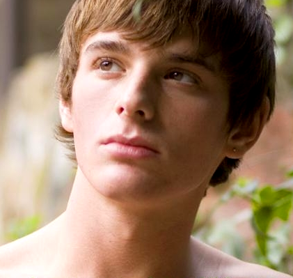 전설의 gv 배우 | 인스티즈