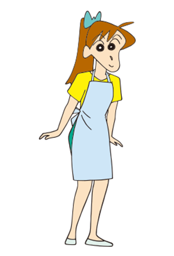 다양한 캐릭터를 연기한 성우들 | 인스티즈